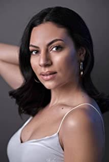 Aseel Farhat