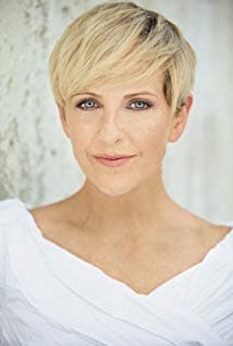 Ashlee Payne