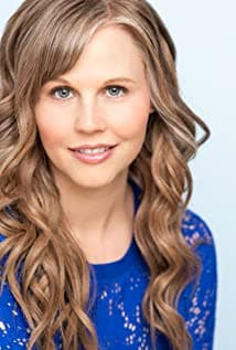 Ashley Alexander