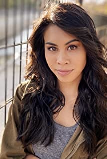 Ashley Argota