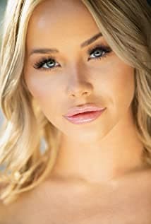 Ashley Wisdom