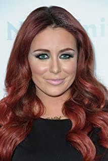 Aubrey O&#x27;Day