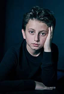 August Maturo