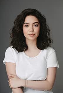 Auli&#x27;i Cravalho