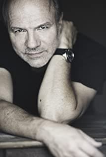 Aurélien Recoing