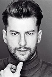 Austin Chunn