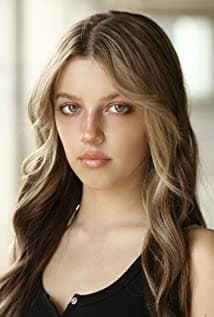 Ava Grace