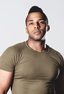 Aver Hamilton II