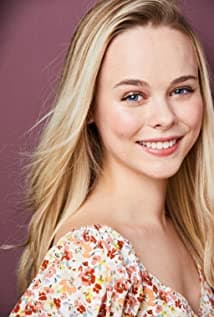 Averi White