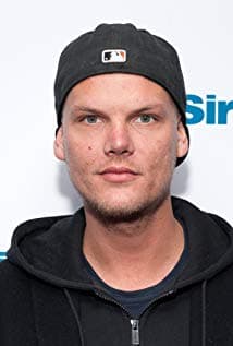 Avicii