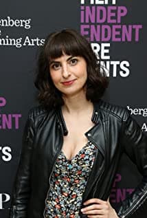 Avital Ash