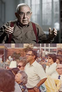Avraham Shalom