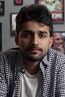 Baraa Alem