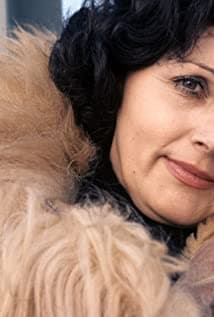 Barbara Bargielowska