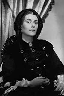 Barbara O&#x27;Neil