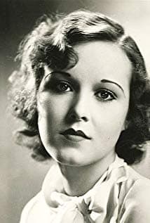 Barbara Weeks