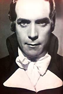 Barry K. Barnes