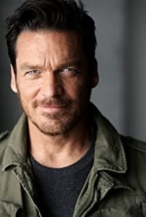 Bart Johnson