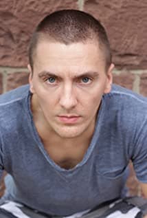 Bartholomäus Kowalski