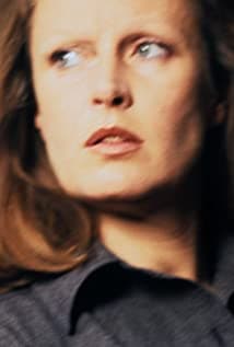 Beata Tyszkiewicz
