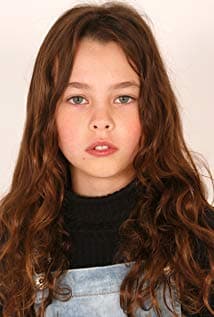 Beau Gadsdon
