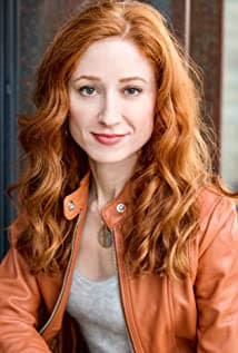 Bekka Prewitt