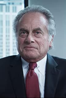 Ben Brafman