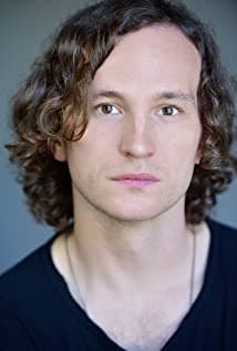 Ben Isaacs