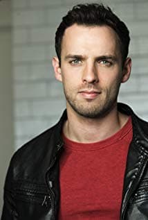 Ben Kaplan