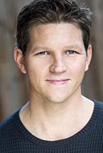Ben Taylor