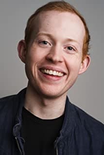 Benjamin McMahon