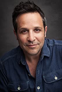 Benjamin Ratner
