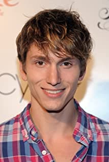 Benjamin Stone