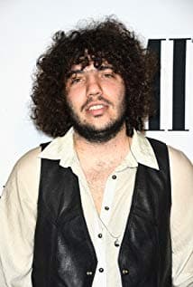 Benny Blanco