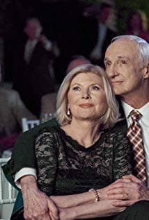 Beth Broderick