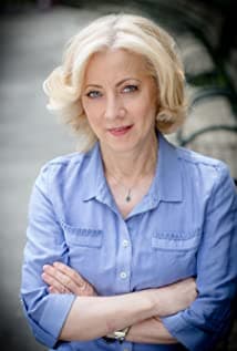 Beth Karas