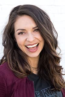 Beth Keener