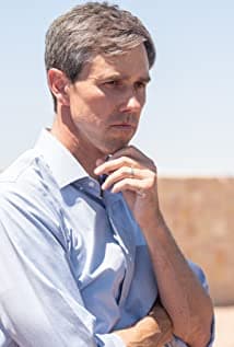 Beto O&#x27;Rourke