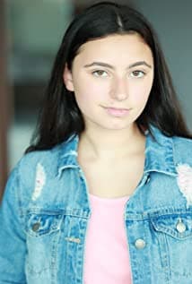 Bianca-Rose Lasky