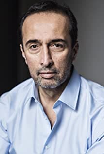 Bijan Daneshmand