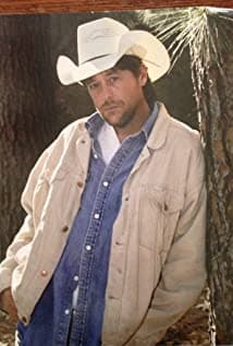Bill Allen