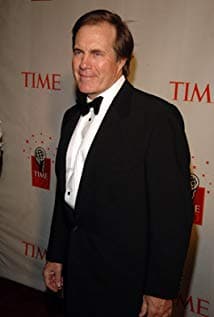 Bill Belichick