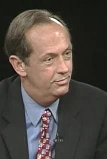 Bill Bradley