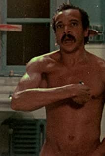 Bill Gunn