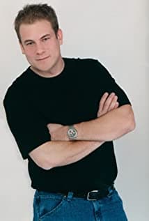 Bill Lloyd