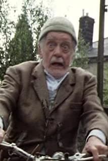 Bill Owen