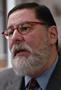 Bill Peduto