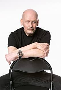 Bjørnar Bruun