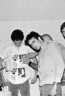 Black Flag