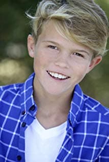 Blake McAlpin